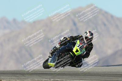 media/Dec-06-2025-CVMA (Sat) [[4a896cc04c]]/Race 7-Formula 40 Open/